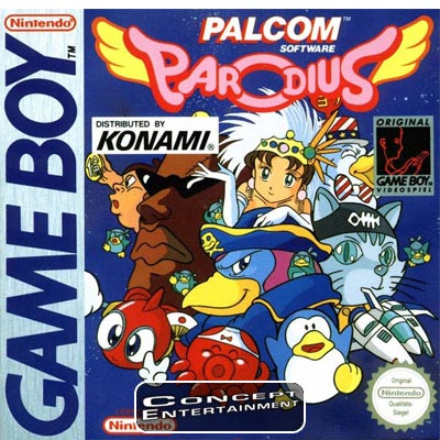 GB Parodius.jpg