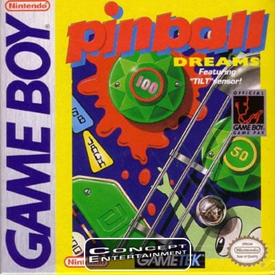 GB Pinball Dreams.jpg