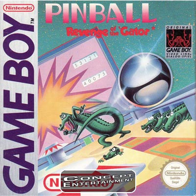 GB Pinball Revenge of the Gator.jpg