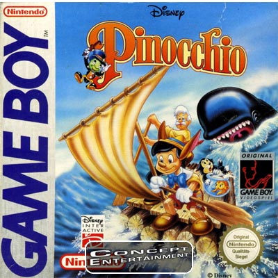 GB Pinocchio.jpg