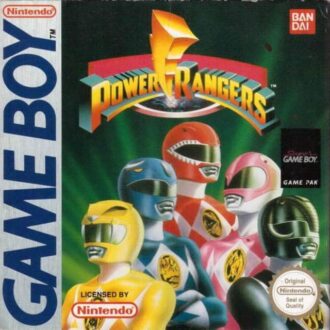 GB Power Rangers a 1.jpg