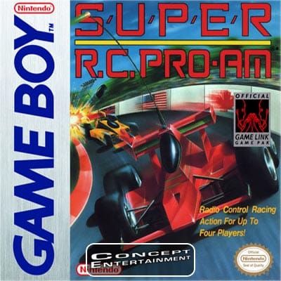 GB RC Pro Am.jpg