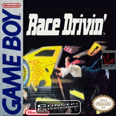 GB Race Drivin.jpg