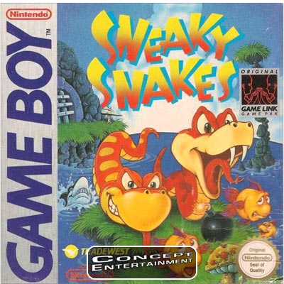 GB Sneaky Snakes.jpg