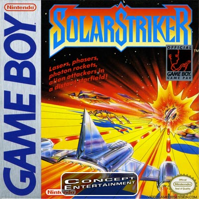 GB Solar Striker.jpg