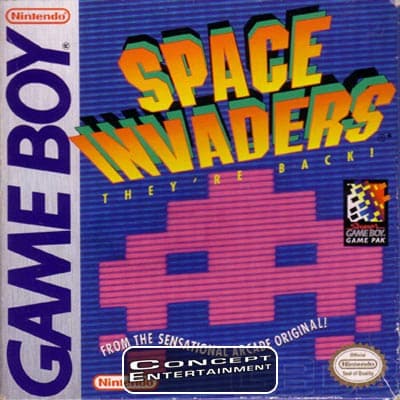 GB Space Invaders 5525.jpg