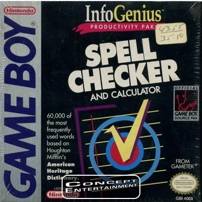 GB Spell Checker and Calculator.jpg