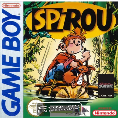 GB Spirou.jpg