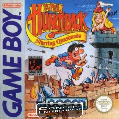 GB Super Hunchback.jpg