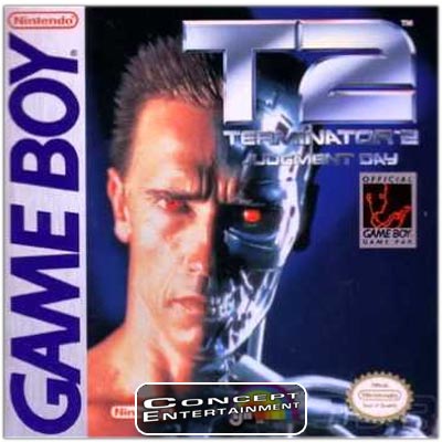 GB Terminator 2 Judgement Day.jpg