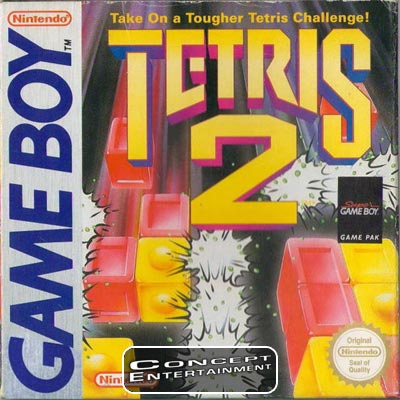 GB Tetris 2.jpg