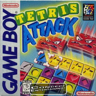 GB Tetris Attack.jpg