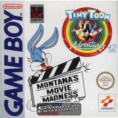 GB Tiny Toon Adventures 2.jpg