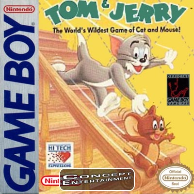 GB Tom Jerry.jpg