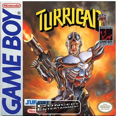 GB Turrican 6023.jpg