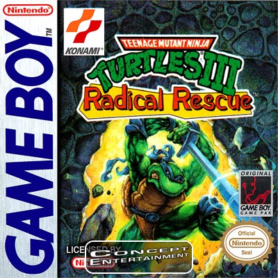 GB Turtles 3 Radical Rescue.jpg
