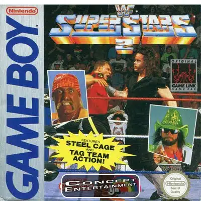 GB WWF Superstars 2 5535.jpg