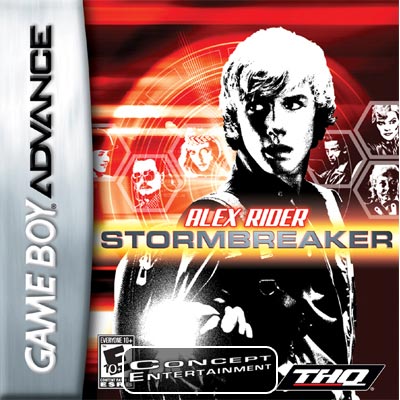 GBA Alex Rider Stormbreaker.jpg