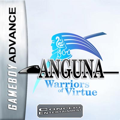 GBA Anguna Warriors of Virtue a.jpg