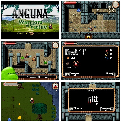 GBA Anguna Warriors of Virtue c.jpg