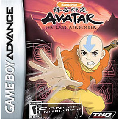 GBA Avatar The Last Airbender.jpg