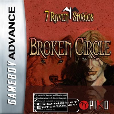 GBA Broken Circle a.jpg
