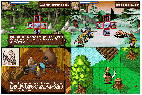 GBA Broken Circle c.jpg