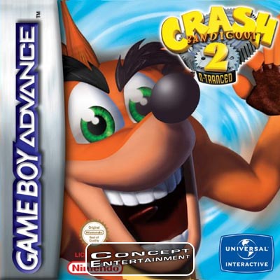 GBA Crash Bandicoot 2 5867.jpg
