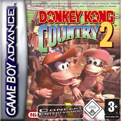 GBA Donkey Kong Country 2 5868.jpg