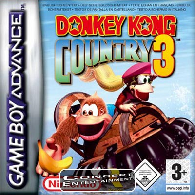 GBA Donkey Kong Country 3.jpg