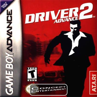 GBA Driver Advance 2.jpg