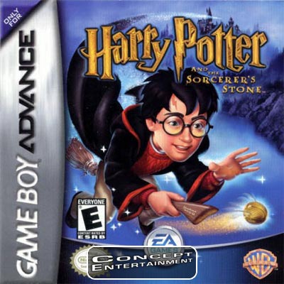 GBA Harry Potter Philosophers Stone.jpg