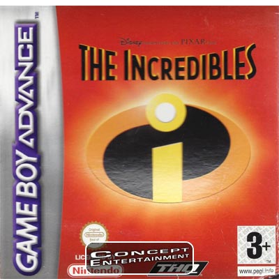 GBA Incredibles The.jpg