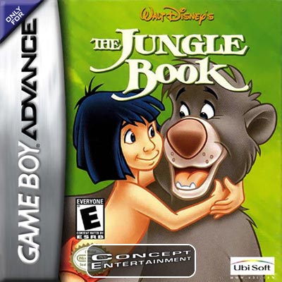 GBA Jungle Book.jpg