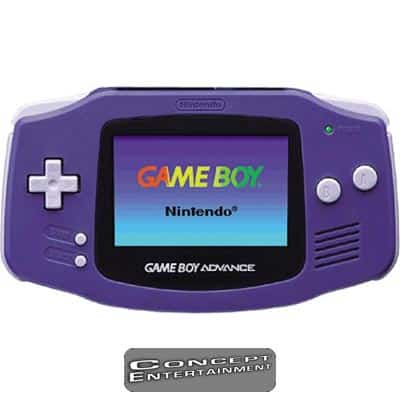 GBA Konsol M1 Lila.jpg