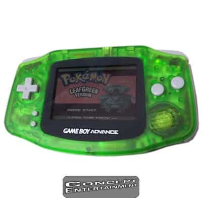 GBA Konsol M1 Tr Green.jpg