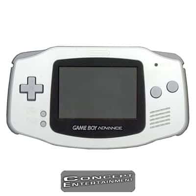 GBA Konsol M1 Vit.jpg