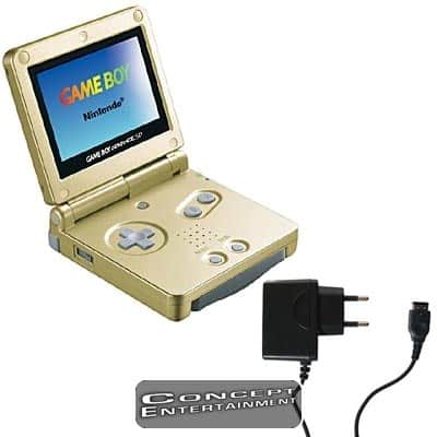 GBA Konsol SP Gold.jpg