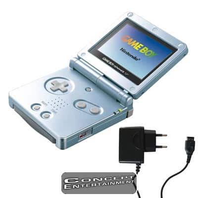 GBA Konsol SP Light Blue.jpg
