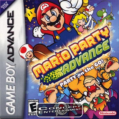 GBA Mario Party Advance 5870.jpg