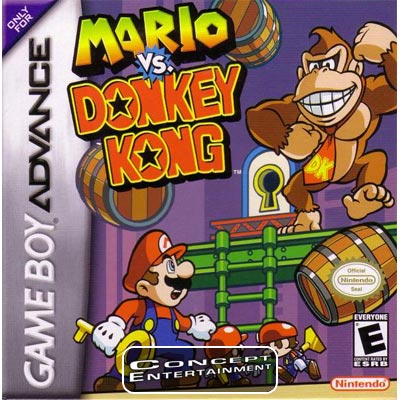 GBA Mario vs Donkey Kong 5871.jpg