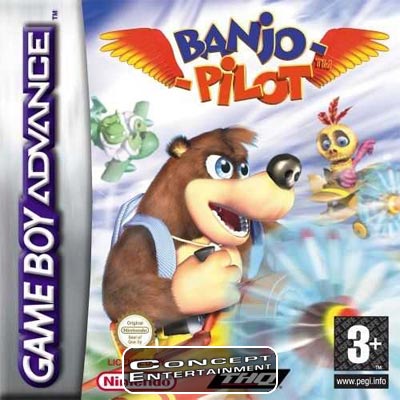 GBA Banjo Pilot 3748.jpg
