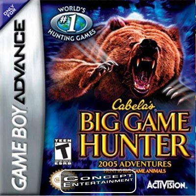 GBA Big Game Hunter 3749.jpg