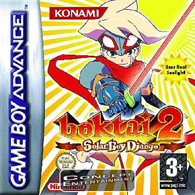 GBA Boktai 2 Solar Boy Django 3751.jpg
