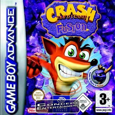 GBA Crash Bandicoot Fusion 3753.jpg