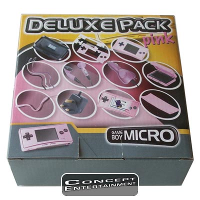 GBA Deluxe Pack Micro Pink 3794.jpg