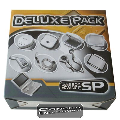 GBA Deluxe Pack SP 3795.jpg