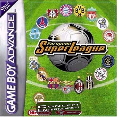 GBA European Super League 3756.jpg
