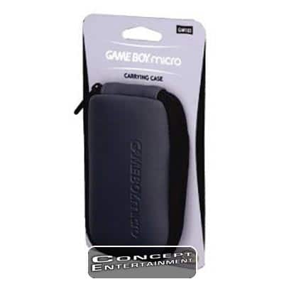 GBA GB Micro Carrying Case Original 3796.jpg