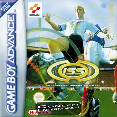 GBA International Superstar Soccer 3759.jpg
